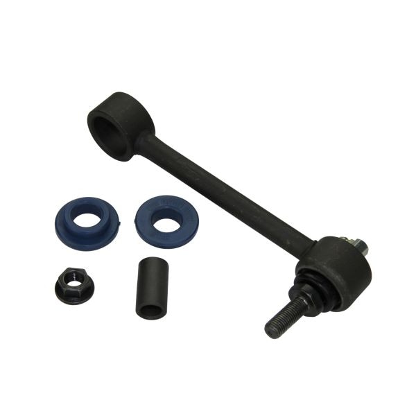 Sway Bar Link Kit, K750675